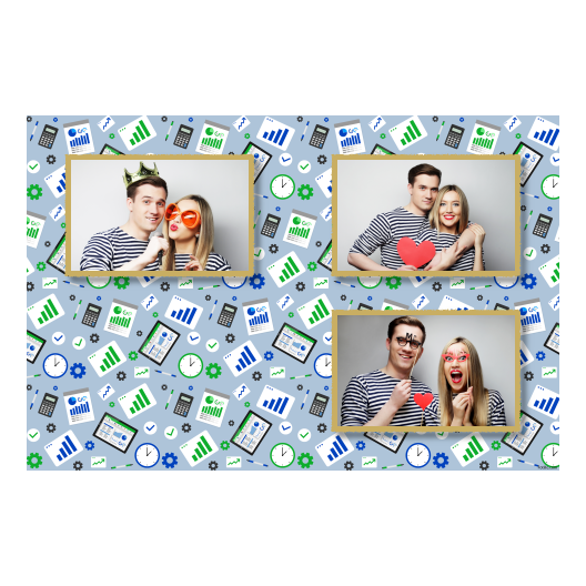 419-3-HHH-146-Spreadsheet_Day-249