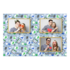 419-3-HHH-146-Spreadsheet_Day-249T