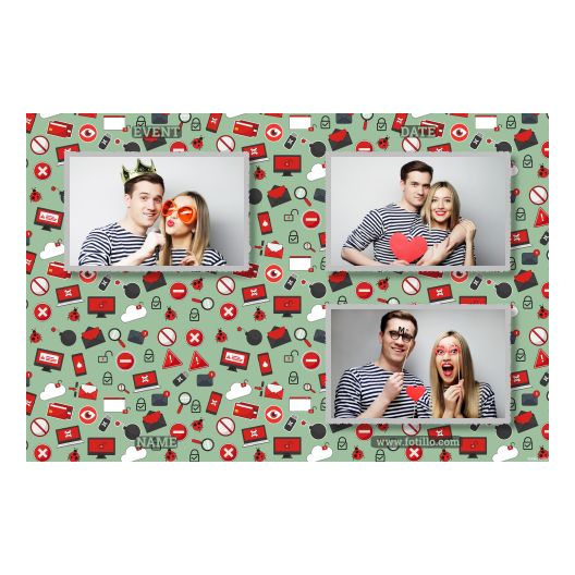 419-3-HHH-191-Computer_Security_Day-069T