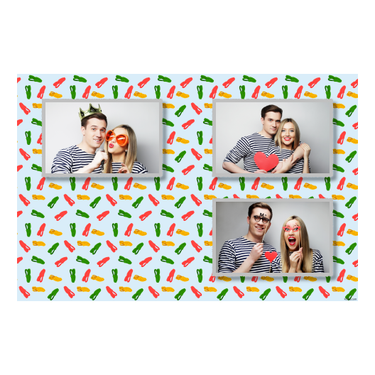 419-3-HHH-191-Croc_Day-249