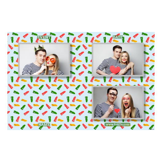 419-3-HHH-191-Croc_Day-249T