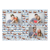 419-3-HHH-191-Day_of_Talking_Like_a_Pirate-255