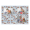 419-3-HHH-191-Day_of_Talking_Like_a_Pirate-255T
