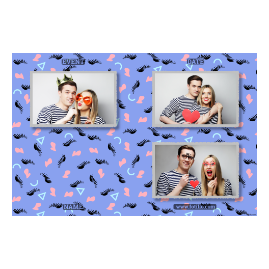 419-3-HHH-191-Eyelash_Stylists_Day-249T