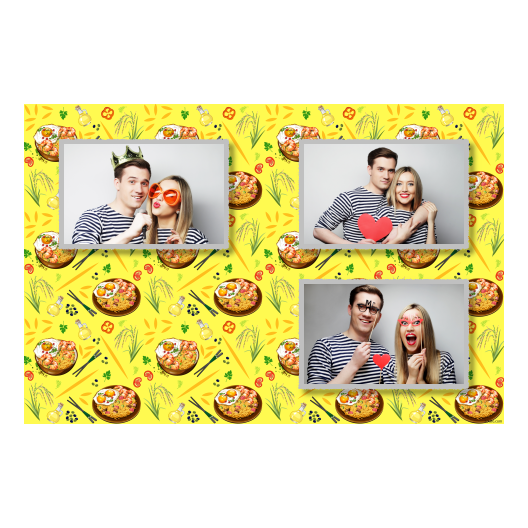 419-3-HHH-191-Fried_Rice_Day-195