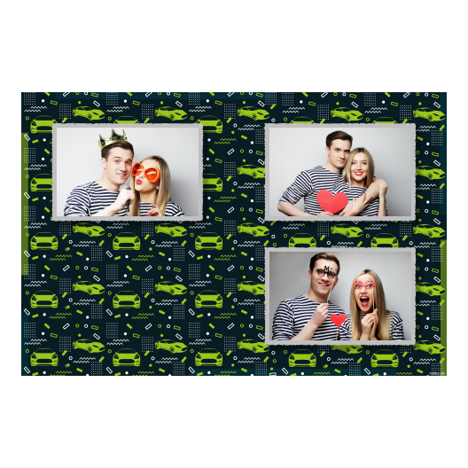 419-3-HHH-191-Name_Your_Car_Day-015