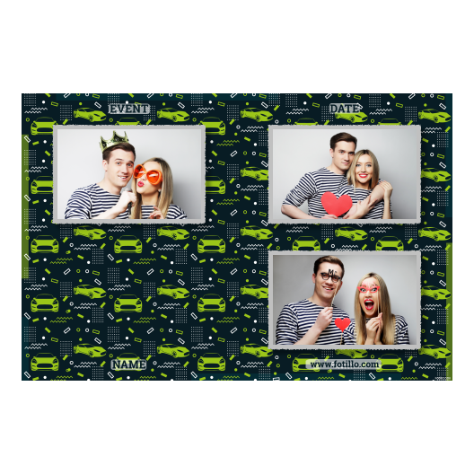 419-3-HHH-191-Name_Your_Car_Day-015T