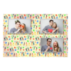 419-3-HHH-191-New_Friends_Day-195