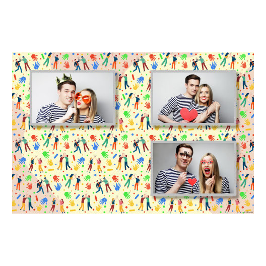 419-3-HHH-191-New_Friends_Day-195