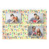 419-3-HHH-191-New_Friends_Day-195T