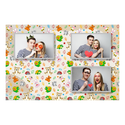 419-3-HHH-191-Plush_Animal_Lovers_Day-050