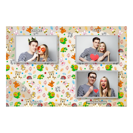 419-3-HHH-191-Plush_Animal_Lovers_Day-050T