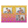 419-3-HHH-191-Smile_Day-195