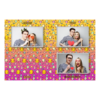 419-3-HHH-191-Smile_Day-195T