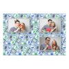 419-3-HHH-191-Spreadsheet_Day-249