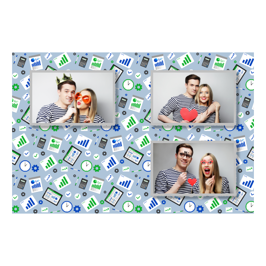 419-3-HHH-191-Spreadsheet_Day-249