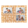 419-3-HHH-255-Coffee_Day-050
