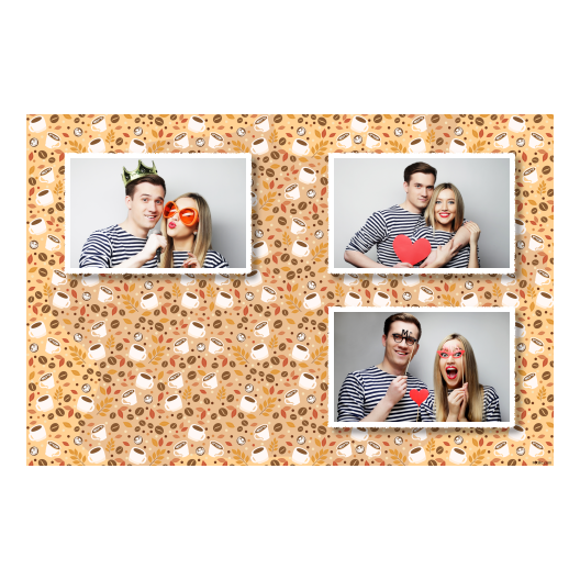 419-3-HHH-255-Coffee_Day-050