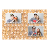 419-3-HHH-255-Coffee_Day-050T