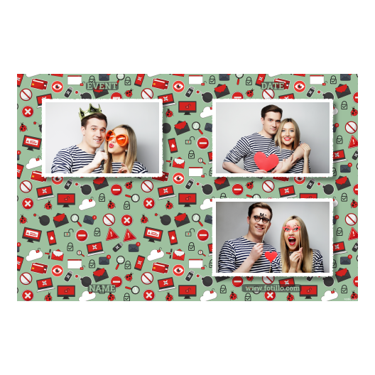 419-3-HHH-255-Computer_Security_Day-069T