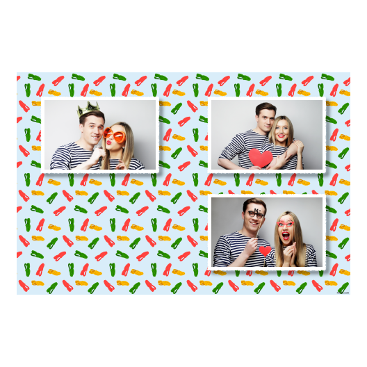 419-3-HHH-255-Croc_Day-249