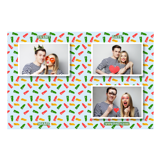 419-3-HHH-255-Croc_Day-249T