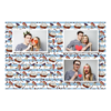 419-3-HHH-255-Day_of_Talking_Like_a_Pirate-255