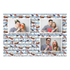 419-3-HHH-255-Day_of_Talking_Like_a_Pirate-255T