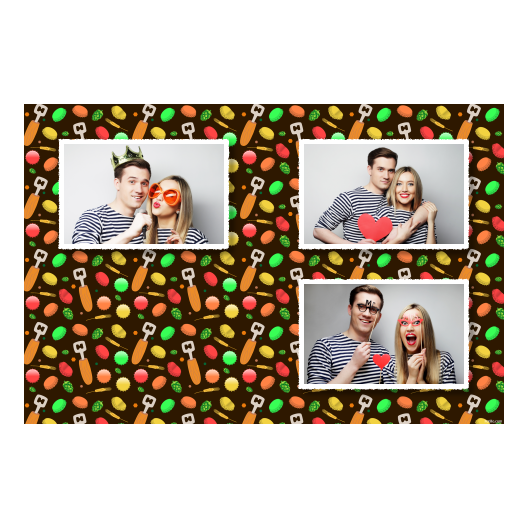 419-3-HHH-255-Day_of_the_Caps-050