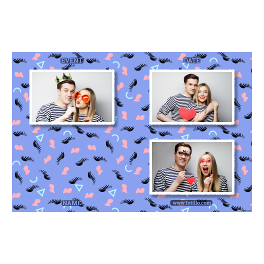 419-3-HHH-255-Eyelash_Stylists_Day-249T