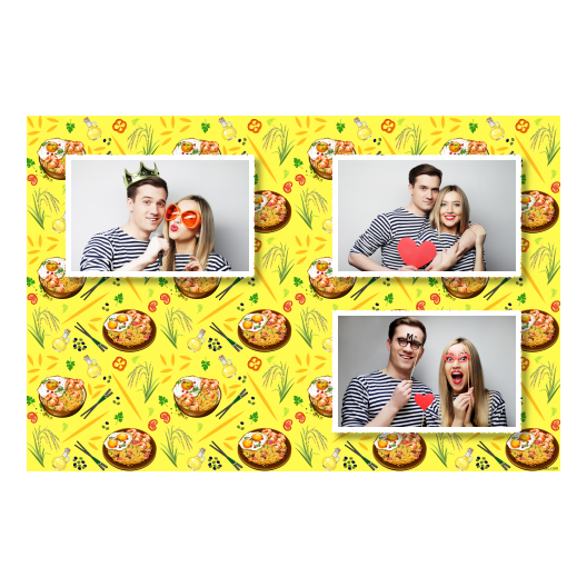 419-3-HHH-255-Fried_Rice_Day-195