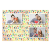 419-3-HHH-255-New_Friends_Day-195
