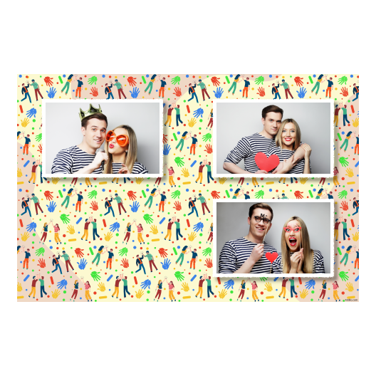419-3-HHH-255-New_Friends_Day-195