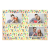 419-3-HHH-255-New_Friends_Day-195T