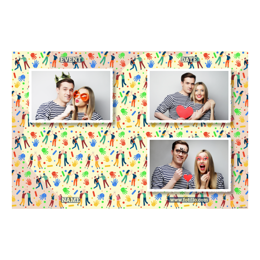 419-3-HHH-255-New_Friends_Day-195T