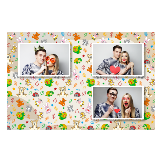 419-3-HHH-255-Plush_Animal_Lovers_Day-050