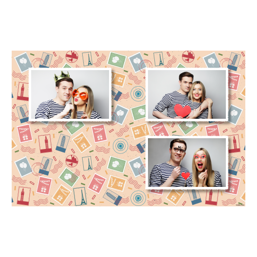 419-3-HHH-255-Postal_and_Postage_Stamp_Day-193