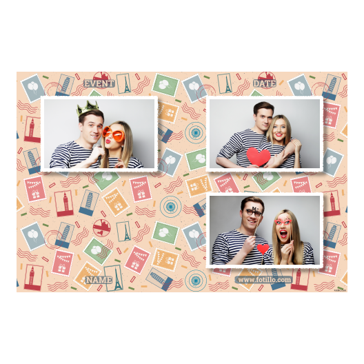 419-3-HHH-255-Postal_and_Postage_Stamp_Day-193T