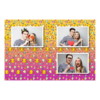 419-3-HHH-255-Smile_Day-195