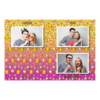 419-3-HHH-255-Smile_Day-195T