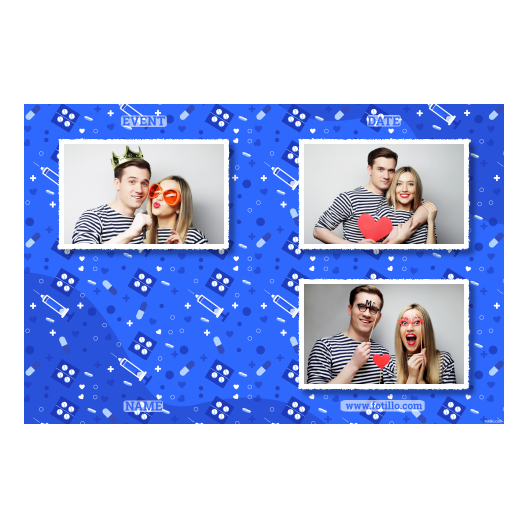 419-3-HHH-255-World_Pharmacist_Day-121T