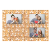 419-3-HHH-BR-Coffee_Day-050