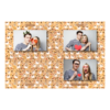 419-3-HHH-BR-Coffee_Day-050T