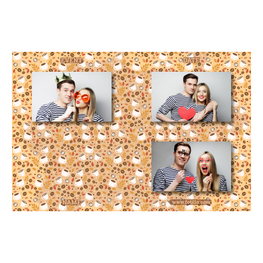 419-3-HHH-BR-Coffee_Day-050T