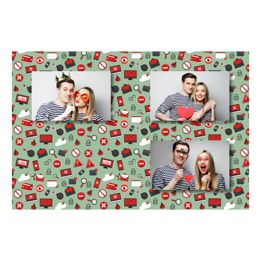 419-3-HHH-BR-Computer_Security_Day-069