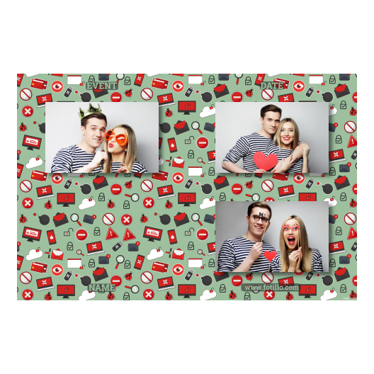 419-3-HHH-BR-Computer_Security_Day-069T