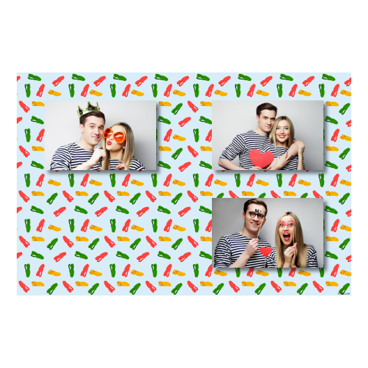 419-3-HHH-BR-Croc_Day-249