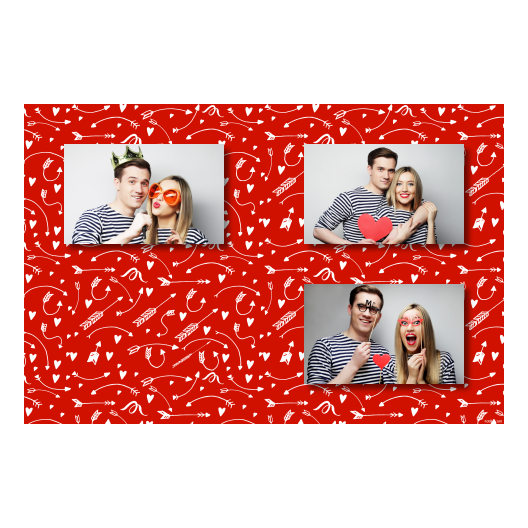 419-3-HHH-BR-Day_of_First_Love-144