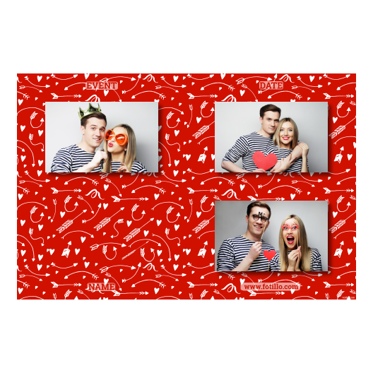 419-3-HHH-BR-Day_of_First_Love-144T