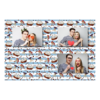 419-3-HHH-BR-Day_of_Talking_Like_a_Pirate-255